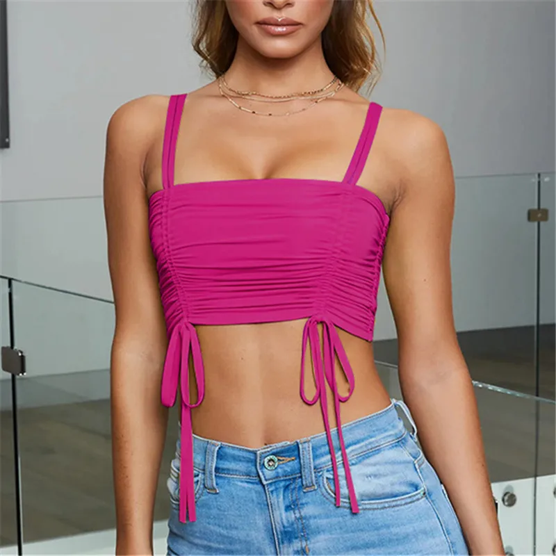 11130649731_1602708471