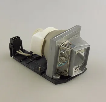 

EC.JBU00.001 Replacement Projector Lamp with Housing for ACER X110P / X1161P / X1261P / H110P / X1161PA / X1161N Projectors