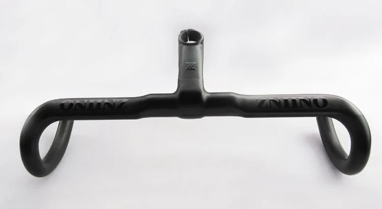 88
