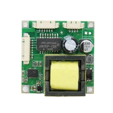 48V вход 38*38 мм 12V2A Выход IP камера объединения модулей Poe, коммутатор питания через Ethernet модуль Минни pbc зарядное устройство с 3 usb-портами для переключатель модуль расширения, штыревая панель стандарт Poe