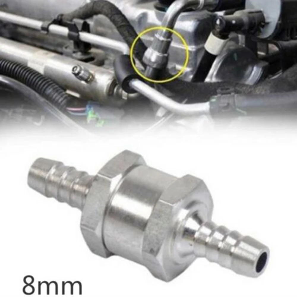 BS0362-BS0365-C5