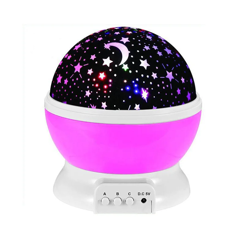 night light  (21)