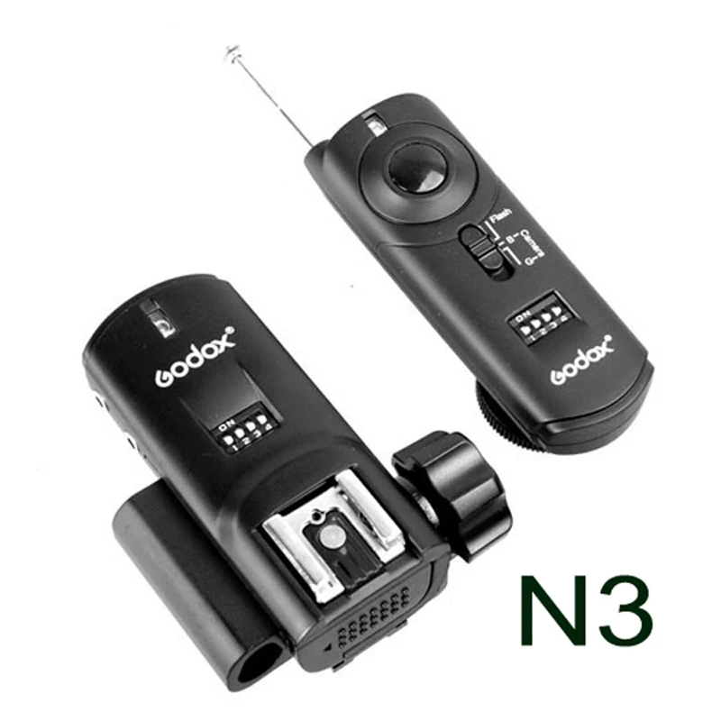 Триггер godox. Триггер godox. Синхронизатор для вспышки godox. Ct 16. Синхронизатор godox dmr-16, приемник.