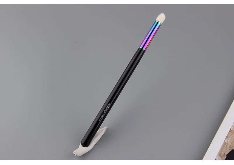 makeup brushes (7)