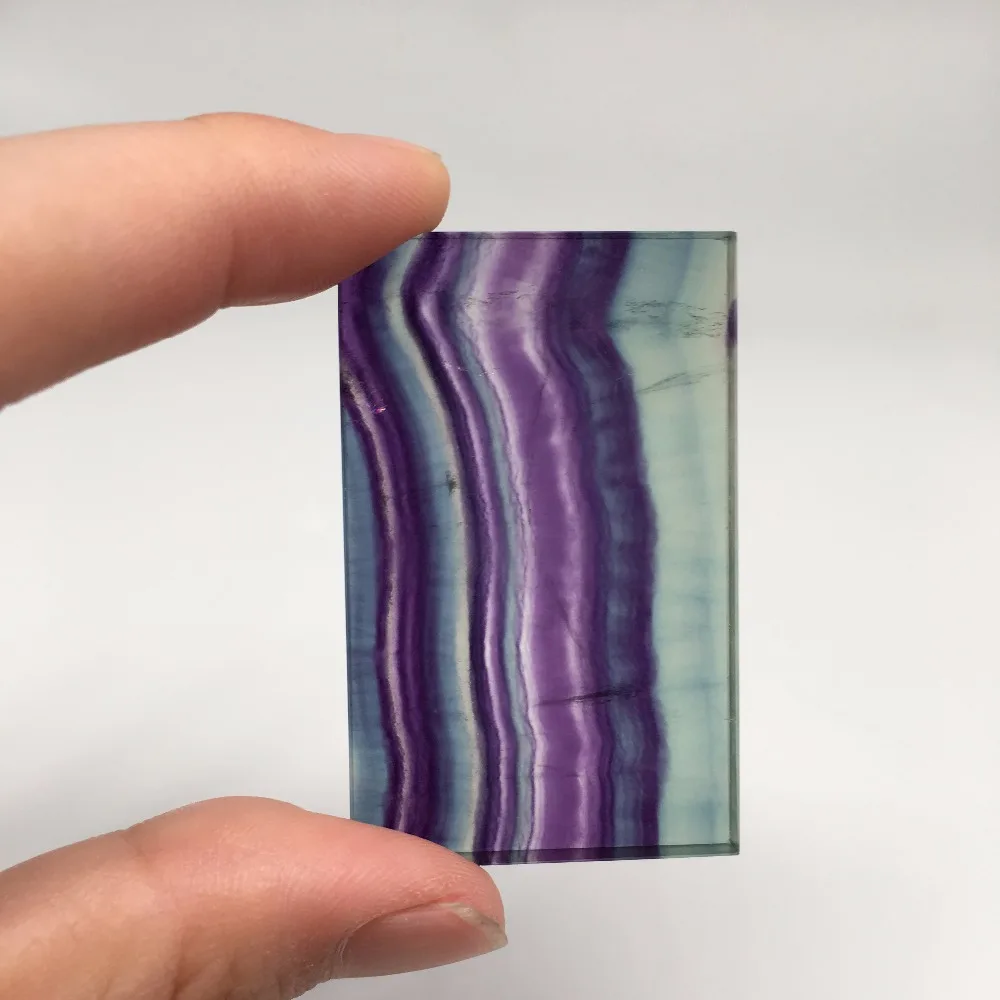 flourite (6)