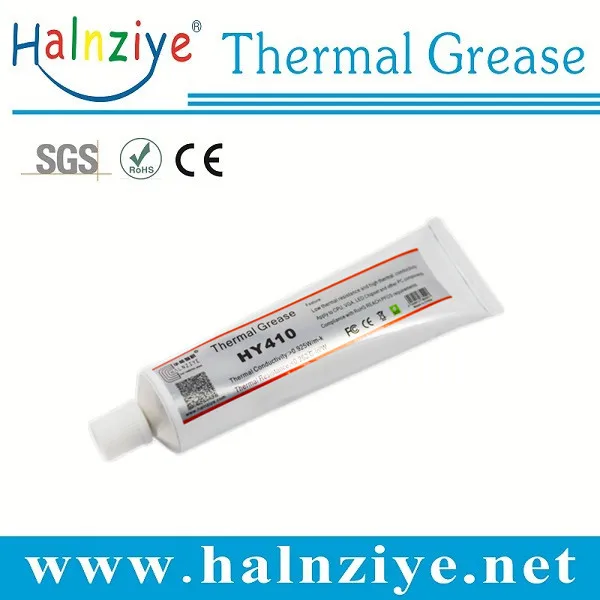 HY410 100g tube