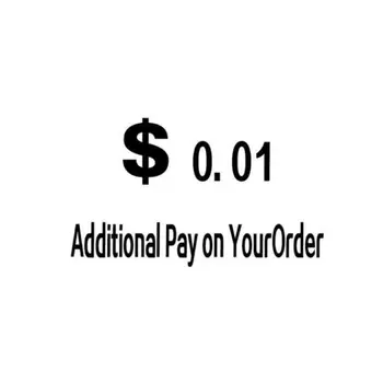 

Friend Charge For Missing Order Or Broken Order Again