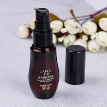 40 мл чистое марокканское аргановое масло ореха маадамии для сухих и поврежденных волос уход за волосами Уход за волосами и кожей головы