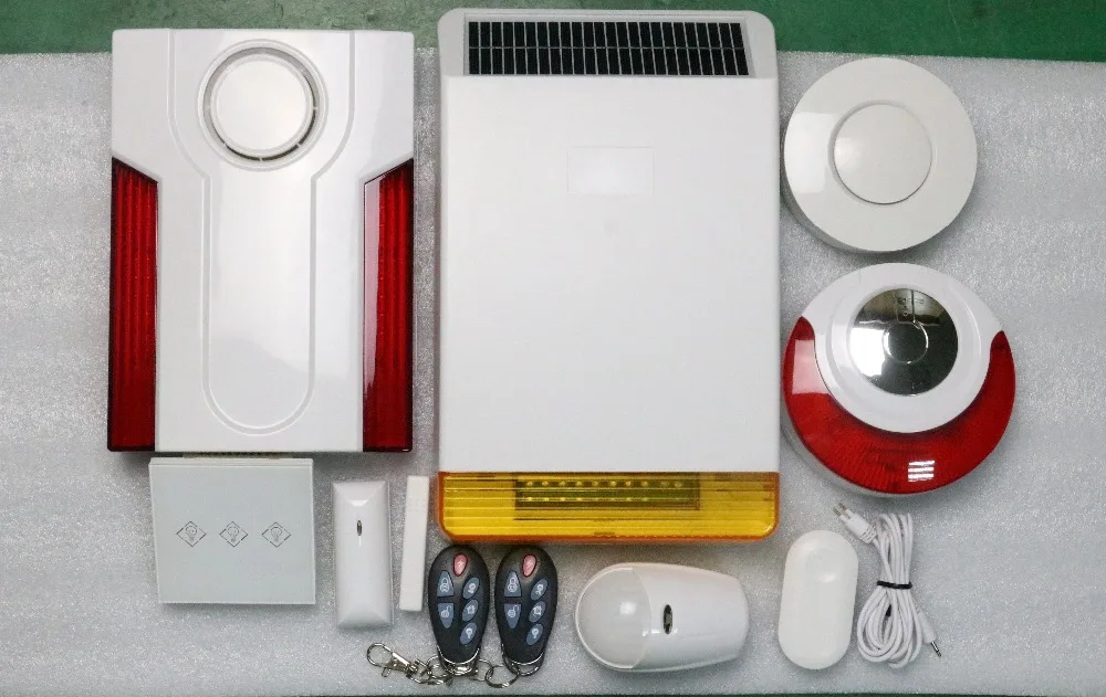 High Quality work work