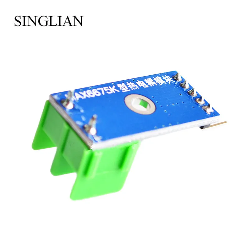 1pcs-Mini-MP3-Bluetooth-Lossless-Decoder-Board-Car-Speaker-Amplifier-board-Bluetooth-4-1-XY-BT (2)