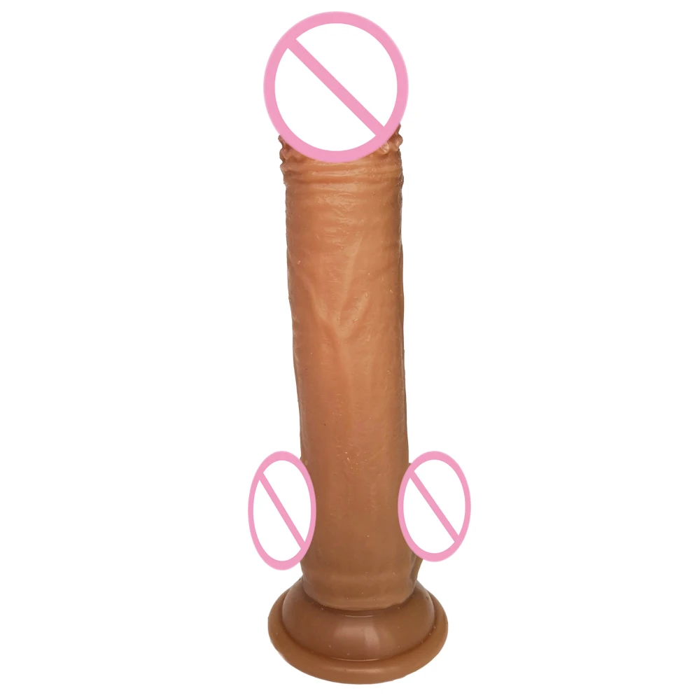 1 (4)