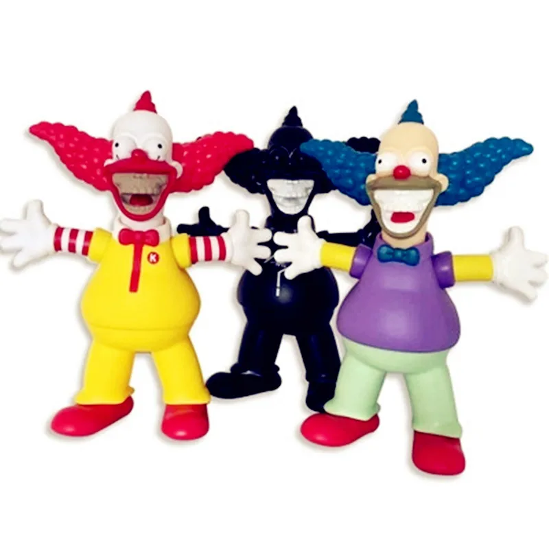 HTB18qdtcO6guuRkSnb4q6zu4XXaT