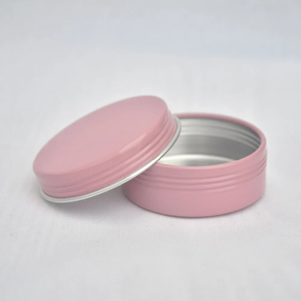 10666938868_1615230645