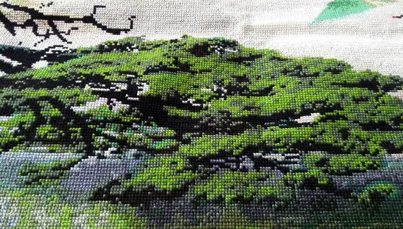 TB2647clFXXXXaAXXXXXXXXXXXX_!!1036298010