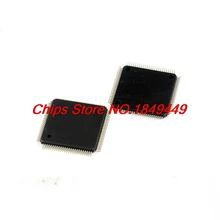 AT91R40008 – CY8C3666 CY8C5368 CY8C5568 EFM32LG380 EZ80L92 LM3S1332 LM3S1435 LM3S1439 LM3S1635