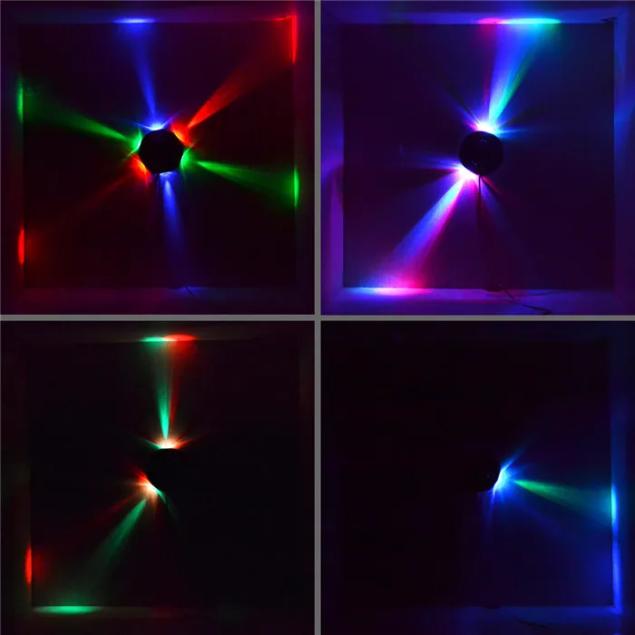 LS-RGB48-M(10)