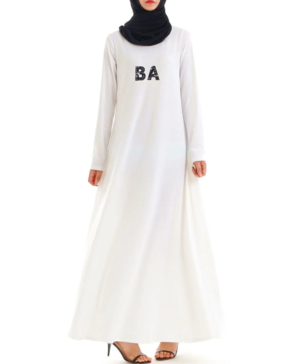 18BAAD1019-(3)