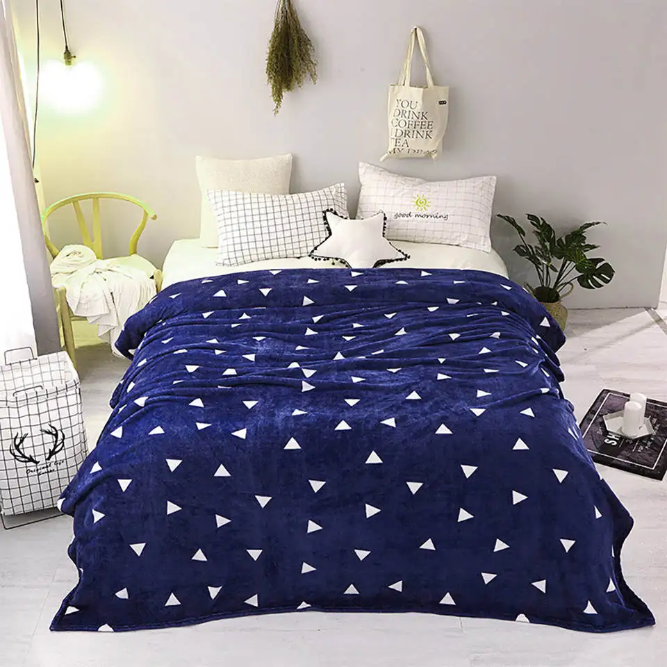 Homesick вязаное клетчатое пушистое одеяло s одеяло из флиса, фланели ...