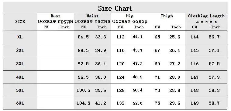 5XL 6XL Φ 2019 Женский Летний комбинезон весенний повседневный большого размера