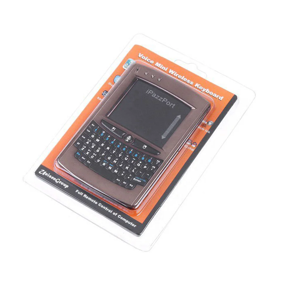 05v (1)