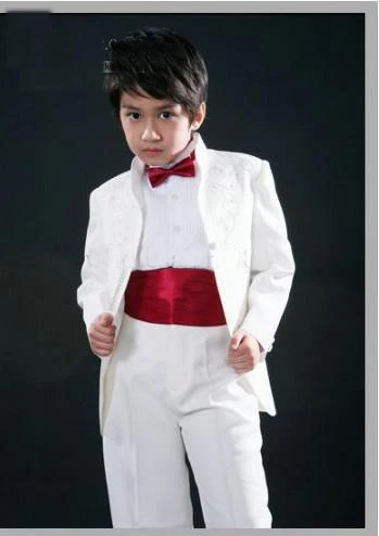 Junior blazer suits Clearance