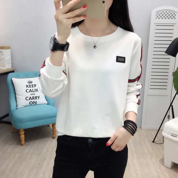 01 (1)
