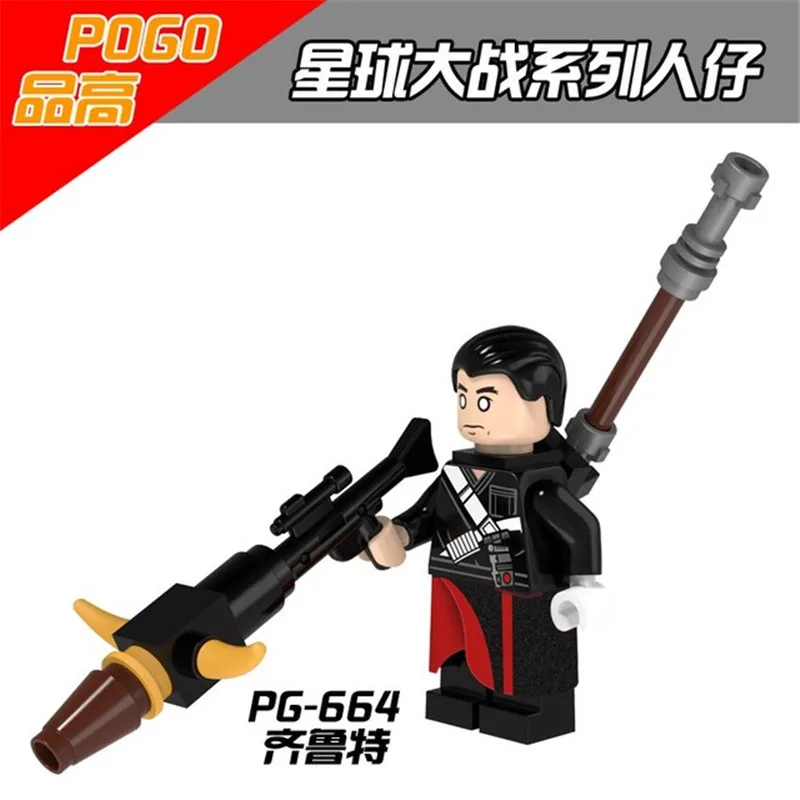 Educational Blocks Figures Darth Vader K3PO Stormtrooper Anakin Super Hero Starwars legoing Building Bricks Kids DIY Toys