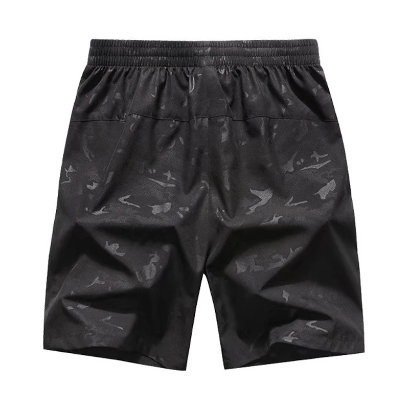 Cheap Roupas de pesca