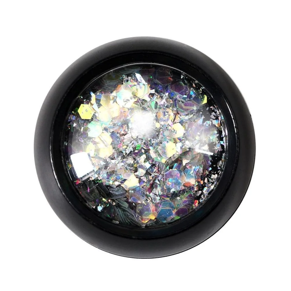 NAI3649g09