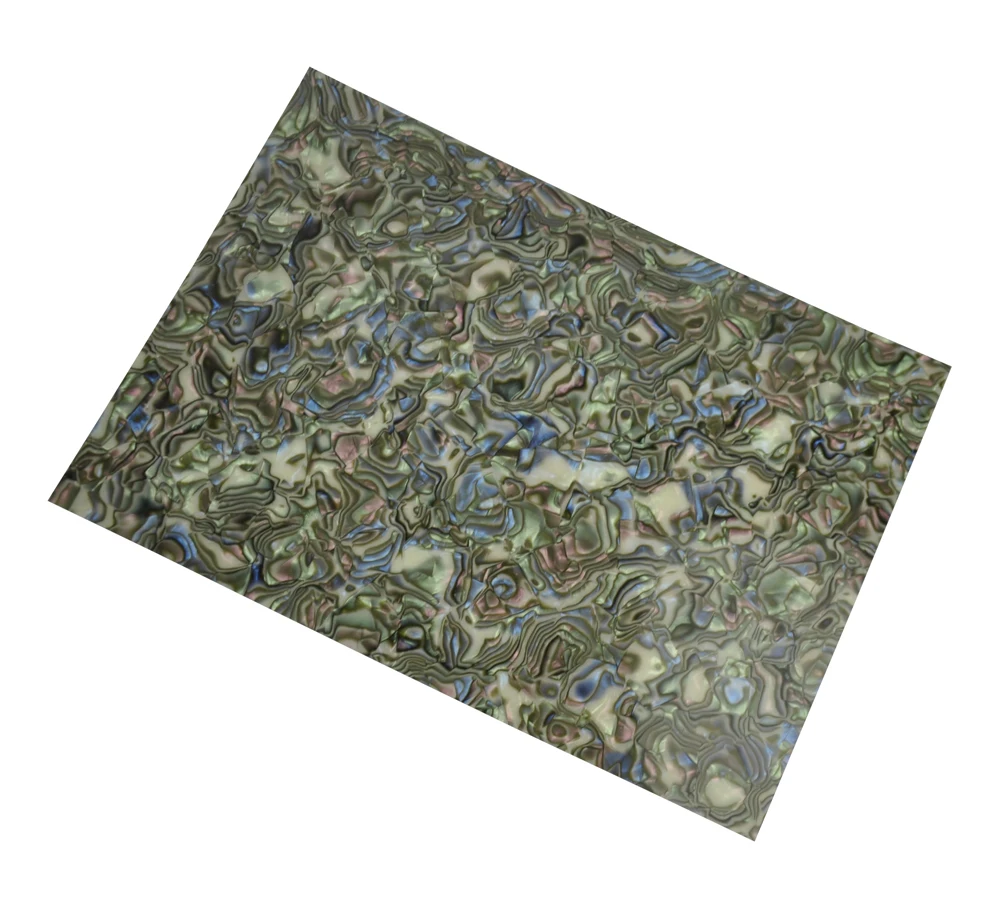 Abalone-2