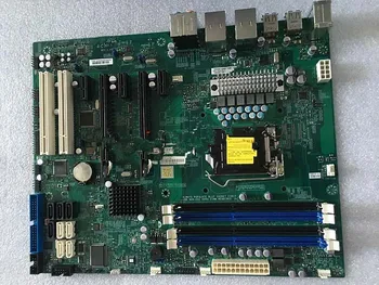 

C7P67 LGA1155