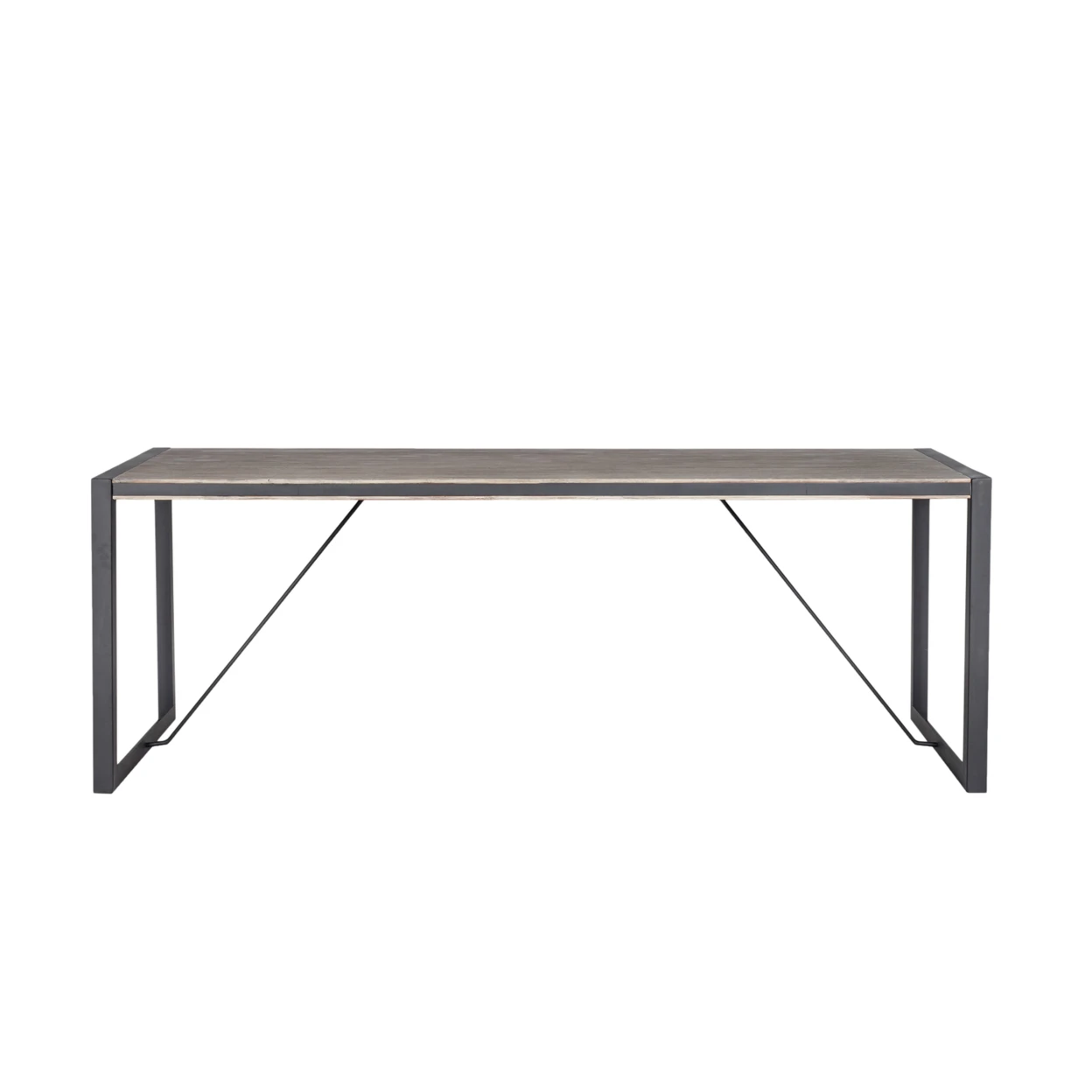 BRONX DINING TABLE SMALL (2)