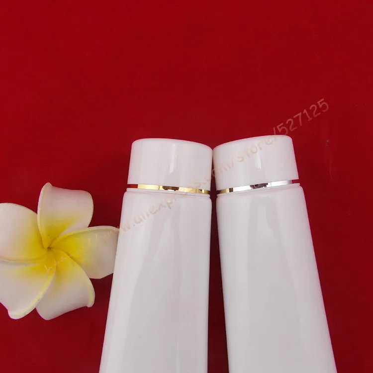 100ml (5)