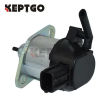 17208-60015, 17208-60010, 17208-60016, 17208-60017 остановка электромагнитный для Kubota D905 D1005 D1105 12 В