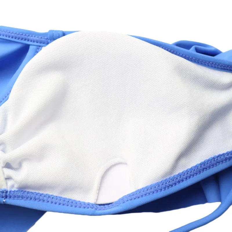 HTB1.1gHOVXXXXXAXFXXq6xXFXXXj