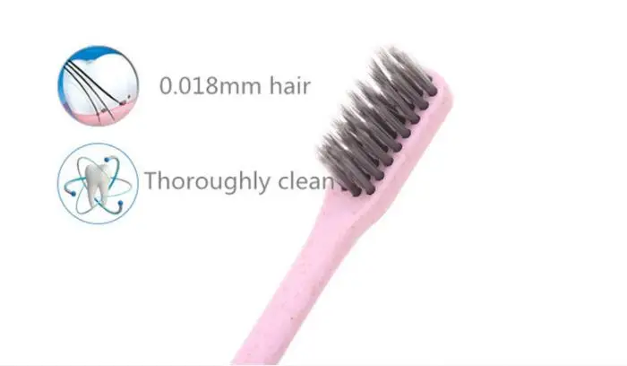 brushes8
