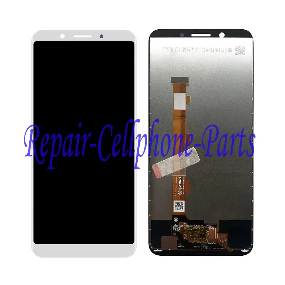 oppo-a83-ass-we