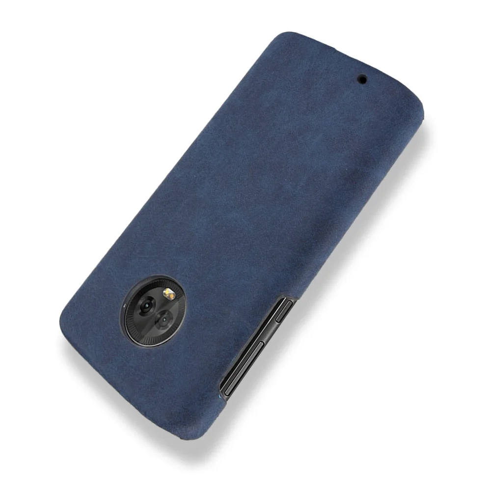 MOTOROLA MOTO G6 (29)