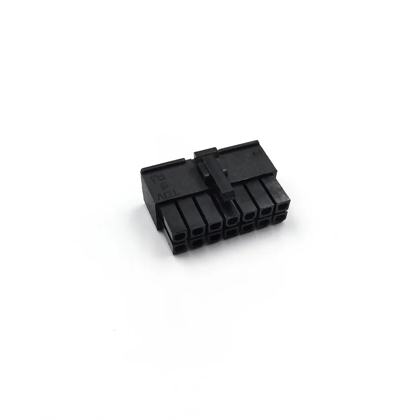 JMT_ATX_14Pin_Male_connector_housing_4