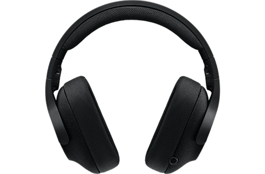 g433-surround-gaming-headset (4)