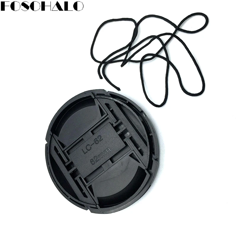 XJJTC001--62mm (1)