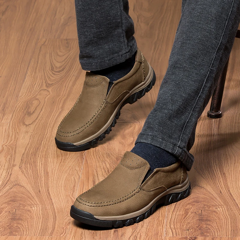 khaki (9)