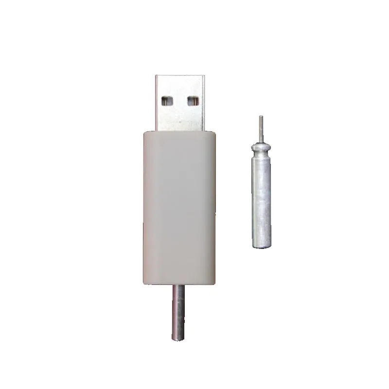 battery charger