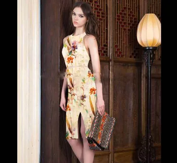 

jenny story1986 Silk heavy Stretch Satin Satin Pajamas pillow set DIY fabric dress Evening dress sexy