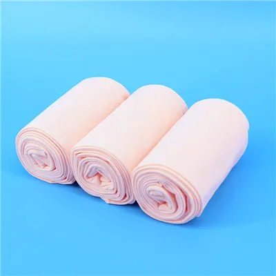 Children Girls Ballet Dance Tights Kids Adult Nylon Leggings Gymnastics Dance Ballet Pantyhose 80D 3 Pairs or 2 pairs 80D Nude 3 pairs