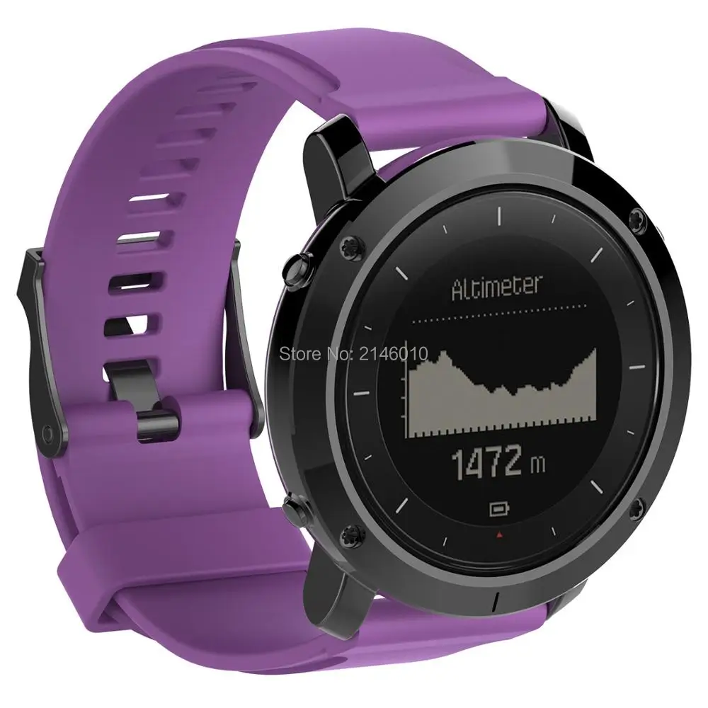 Suunto Traverse (1)