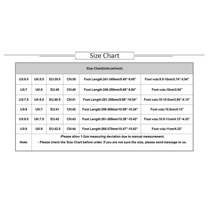 SJF80322734_20180322032616603