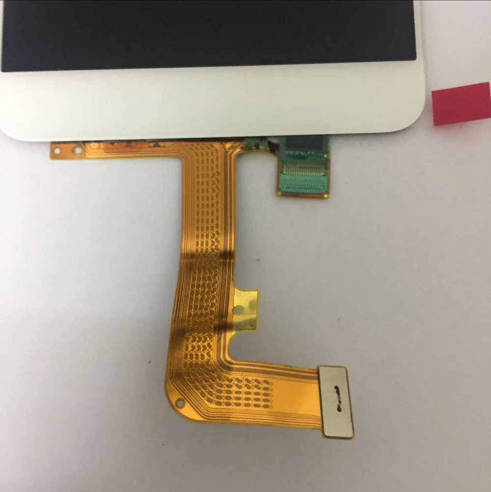 6plus-2