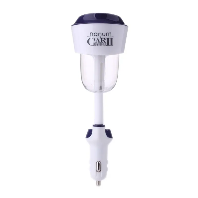 CMS2555L_2