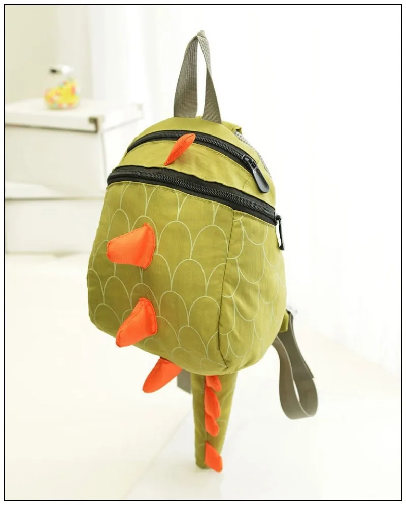 conew_1 (5)